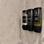 Alfieri 7 Luxury Suite - Centro Torino