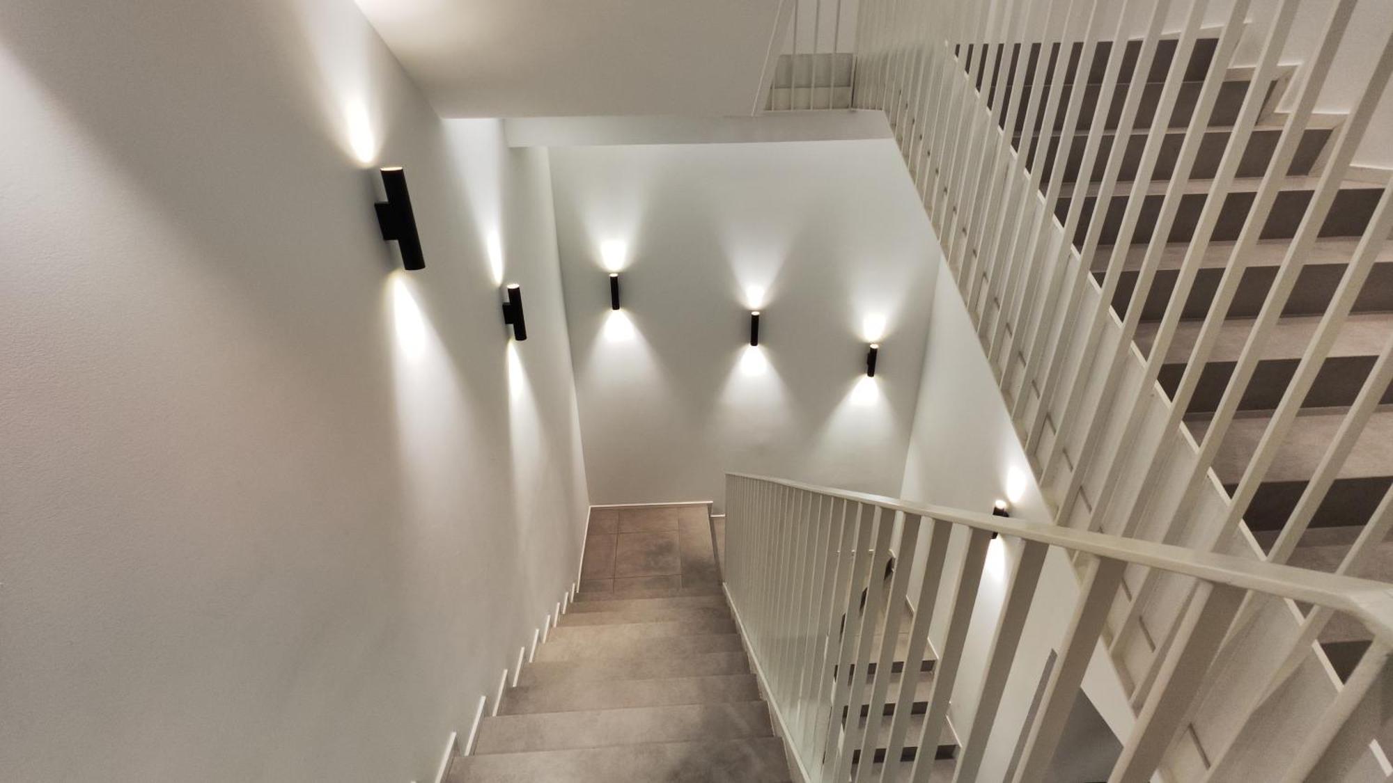 Alfieri 7 Luxury - Centro Appartement Turin