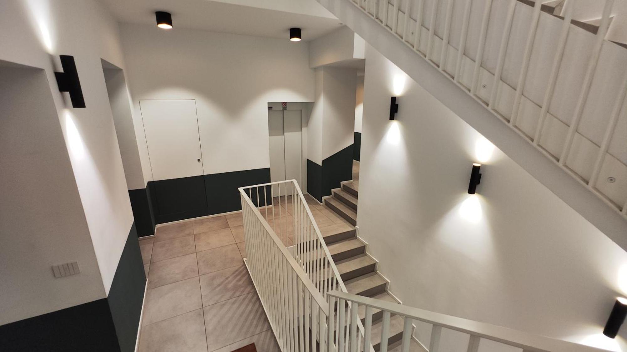 Appartement Alfieri 7 Luxury - Centro Turin