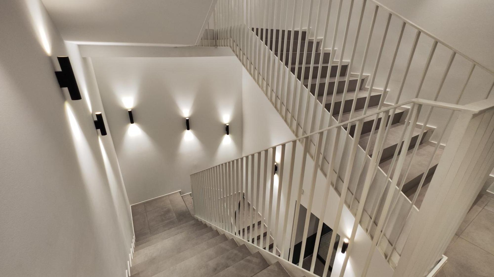 Alfieri 7 Luxury - Centro Turin