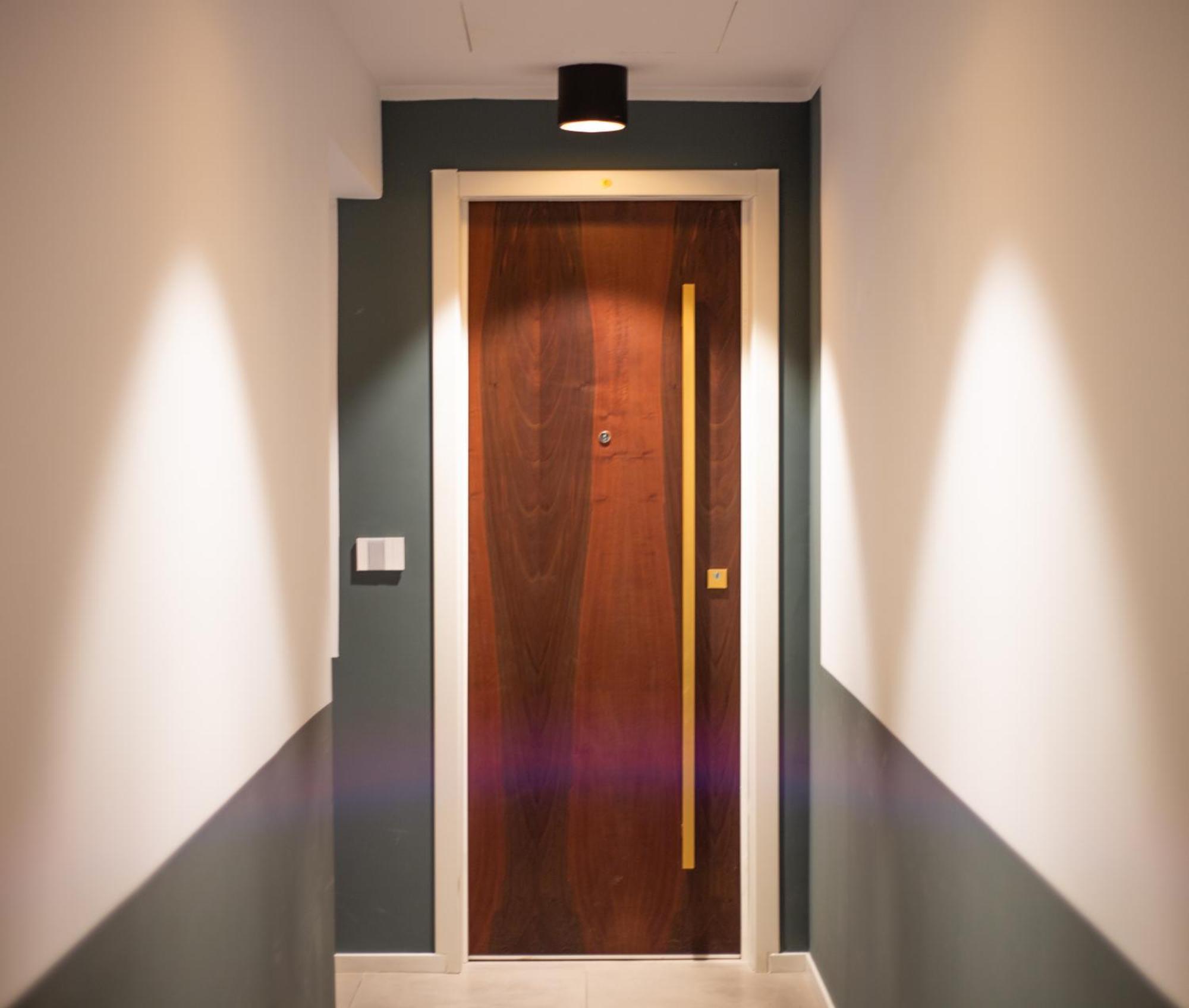 Alfieri 7 Luxury - Centro * Turin
