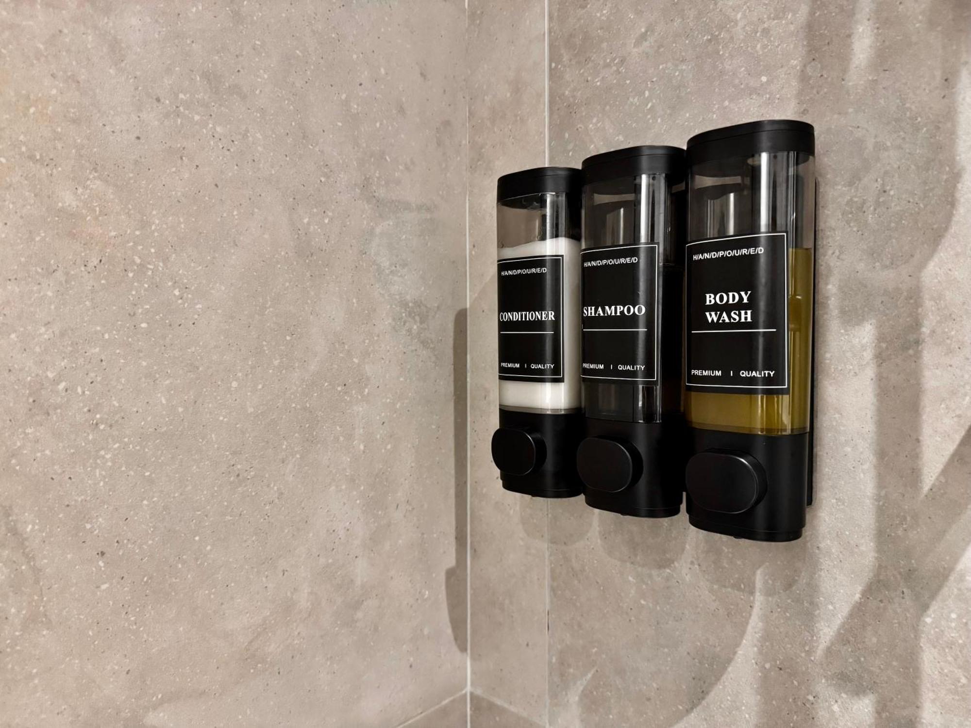 Alfieri 7 Luxury - Centro Appartement Turin