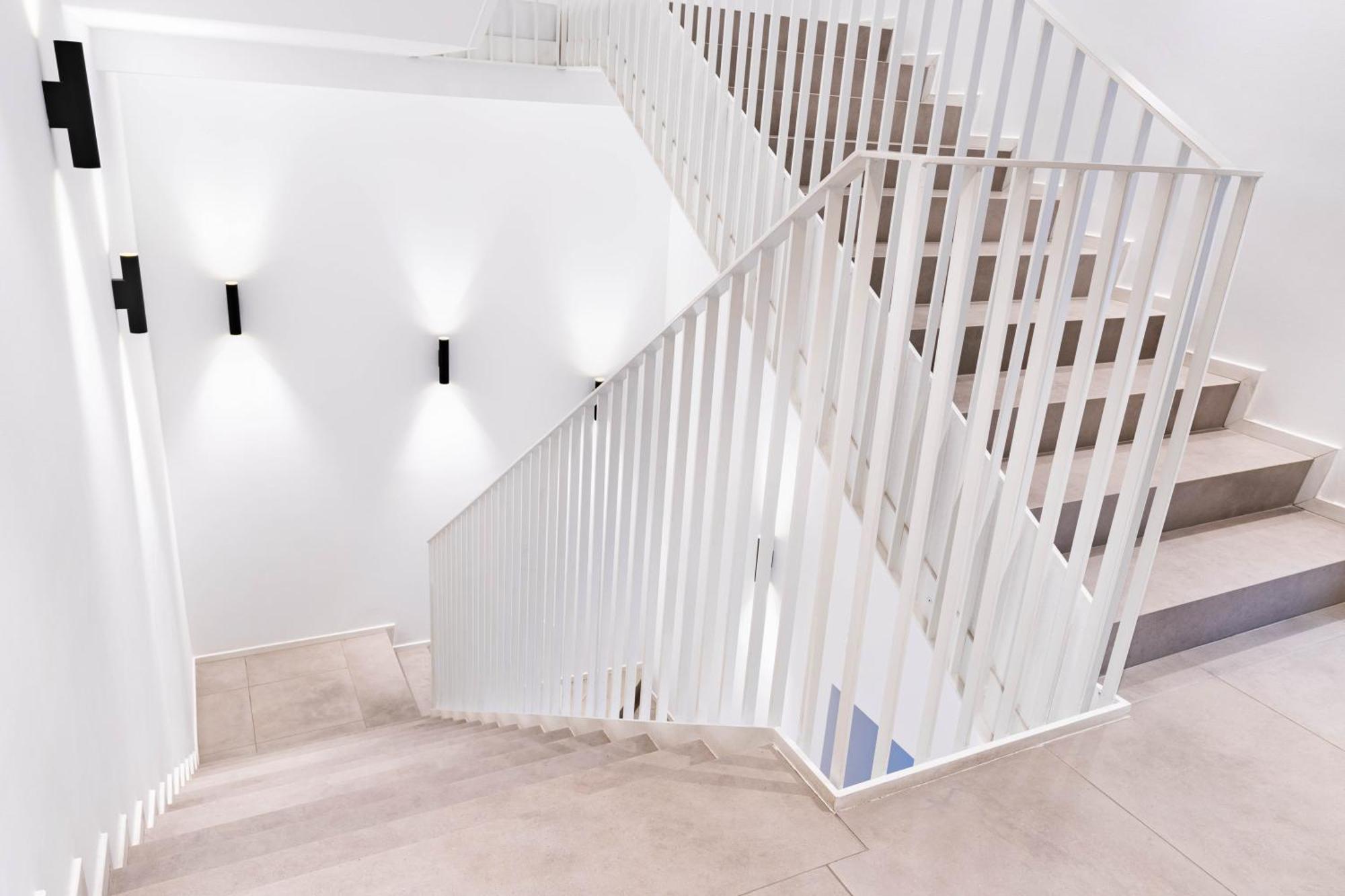 Appartement Alfieri 7 Luxury - Centro Turin