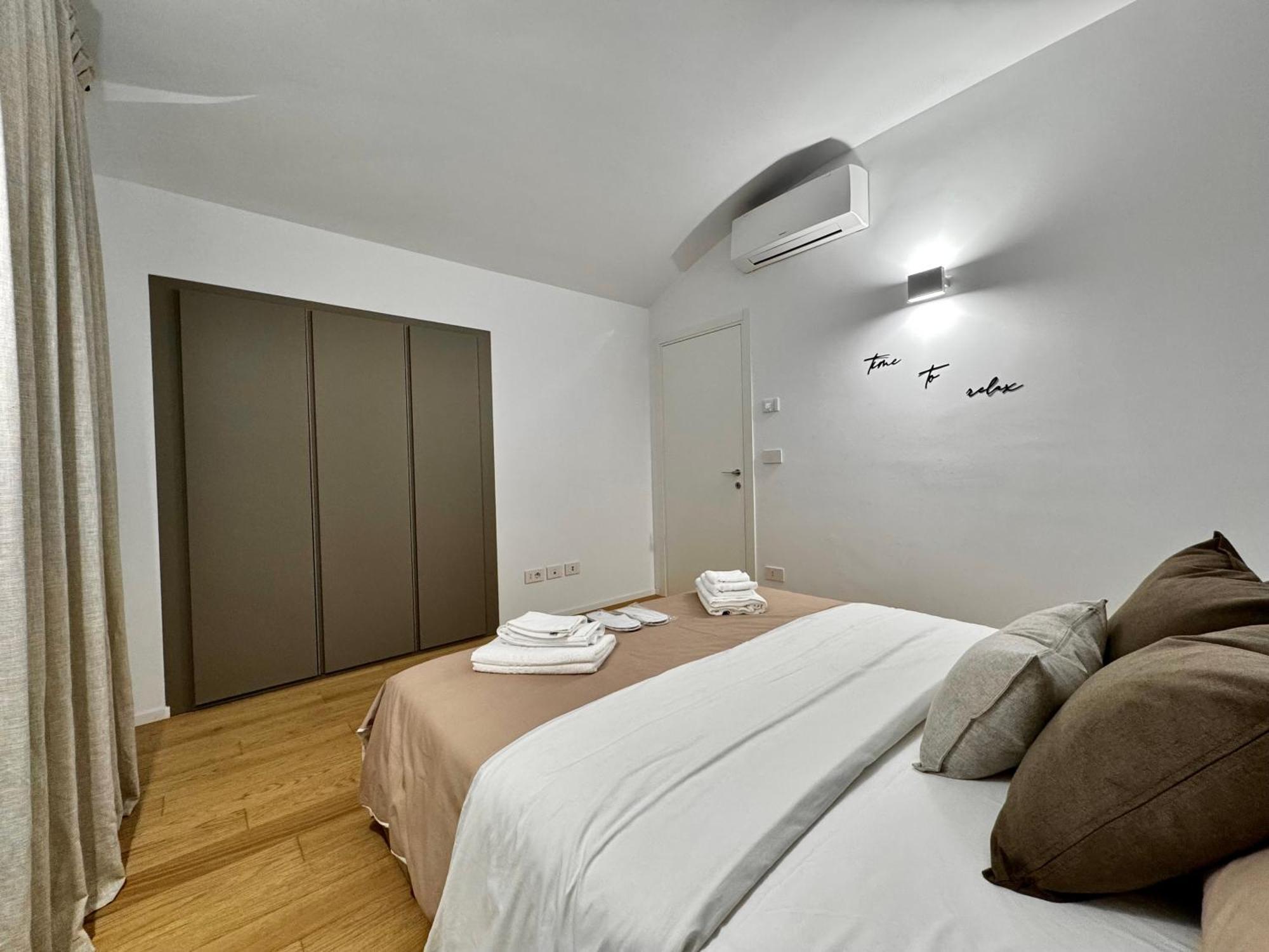 Appartement Alfieri 7 Luxury - Centro Turin