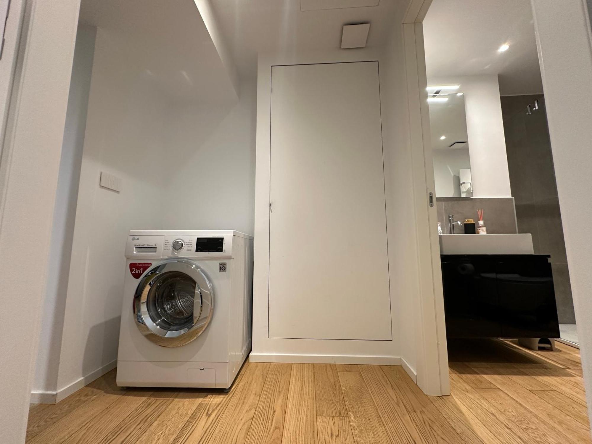 Alfieri 7 Luxury - Centro Turin